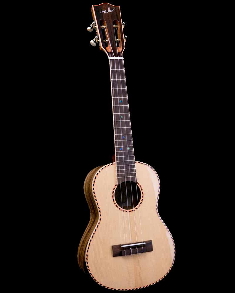 SP-260W